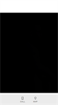 Mobile Screenshot of discoverybristol.com